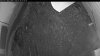 Web Cam Image - Sat, 05/16/2026 3:54am PDT