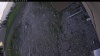 Web Cam Image - Sat, 05/23/2026 7:04pm PDT