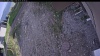Web Cam Image - Mon, 06/01/2026 6:49pm PDT