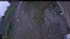 Web Cam Image - Wed, 06/10/2026 7:39am PDT