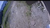 Web Cam Image - Sun, 06/14/2026 9:24am PDT