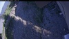 Web Cam Image - Thu, 06/18/2026 5:14pm PDT