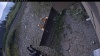 Web Cam Image - Sat, 08/22/2026 8:24am PDT