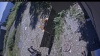 Web Cam Image - Mon, 08/24/2026 12:04pm PDT