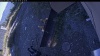 Web Cam Image - Sat, 10/03/2026 9:04pm PDT