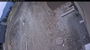 Web Cam Image - Thu, 04/30/2026 11:54am PDT