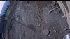 Web Cam Image - Fri, 05/01/2026 7:19am PDT