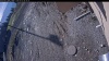 Web Cam Image - Sat, 05/02/2026 7:14am PDT