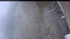 Web Cam Image - Wed, 05/06/2026 3:29pm PDT