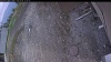 Web Cam Image - Fri, 05/08/2026 4:44pm PDT
