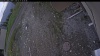 Web Cam Image - Sun, 05/17/2026 6:49pm PDT