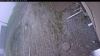 Web Cam Image - Tue, 05/19/2026 9:54am PDT