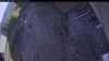 Web Cam Image - Wed, 05/20/2026 6:24pm PDT