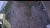 Web Cam Image - Mon, 06/01/2026 6:44pm PDT