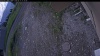 Web Cam Image - Thu, 06/11/2026 9:29am PDT