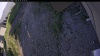 Web Cam Image - Sat, 06/20/2026 6:24pm PDT