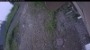 Web Cam Image - Wed, 07/01/2026 5:34am PDT