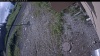 Web Cam Image - Sun, 07/05/2026 7:34am PDT