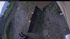 Web Cam Image - Wed, 08/19/2026 6:39am PDT