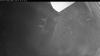 Web Cam Image - Wed, 10/14/2026 3:39am PDT