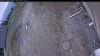 Web Cam Image - Sat, 05/09/2026 6:04am PDT