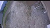 Web Cam Image - Tue, 05/12/2026 3:54pm PDT