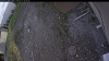 Web Cam Image - Sun, 05/17/2026 6:44pm PDT