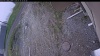 Web Cam Image - Tue, 05/19/2026 9:49am PDT