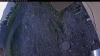 Web Cam Image - Mon, 06/01/2026 4:34am PDT