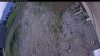 Web Cam Image - Wed, 06/03/2026 8:24am PDT