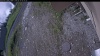 Web Cam Image - Wed, 06/10/2026 7:29am PDT
