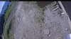 Web Cam Image - Sun, 06/14/2026 9:14am PDT