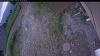 Web Cam Image - Thu, 07/02/2026 5:24am PDT