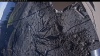 Web Cam Image - Sat, 04/26/2025 10:34pm PDT