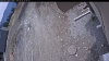 Web Cam Image - Thu, 04/30/2026 11:44am PDT