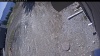 Web Cam Image - Sun, 05/03/2026 10:34am PDT