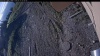 Web Cam Image - Mon, 05/11/2026 5:54am PDT