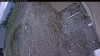 Web Cam Image - Thu, 05/14/2026 1:59pm PDT