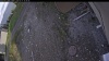 Web Cam Image - Sun, 05/17/2026 6:39pm PDT