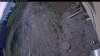 Web Cam Image - Sat, 05/23/2026 6:49am PDT