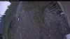 Web Cam Image - Tue, 05/26/2026 4:44pm PDT