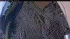 Web Cam Image - Wed, 05/27/2026 5:59am PDT