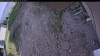Web Cam Image - Mon, 06/01/2026 6:34pm PDT