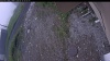 Web Cam Image - Wed, 06/10/2026 7:24am PDT