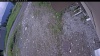 Web Cam Image - Wed, 06/10/2026 9:59am PDT
