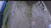 Web Cam Image - Thu, 06/11/2026 9:19am PDT