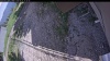 Web Cam Image - Wed, 06/17/2026 3:59pm PDT