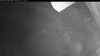 Web Cam Image - Thu, 06/25/2026 11:24pm PDT