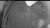 Web Cam Image - Mon, 06/29/2026 3:04am PDT