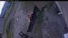 Web Cam Image - Mon, 08/31/2026 5:39pm PDT